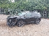 KM8JECD16RU****** Salvamento y Reparables 2024 Hyundai Tucson en Estado de Pennsylvania