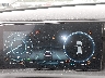 KM8JECD16RU****** Salvamento 2024 Hyundai Tucson en Bridgeport