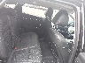 KM8JECD16RU****** Destrozados 2024 Hyundai Tucson en Bridgeport