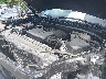 1GNSKCKDXNR****** Reparables 2022 Chevrolet Suburban en Providence