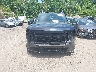 1GNSKCKDXNR****** Destrozados 2022 Chevrolet Suburban en Estado de Rhode Island