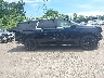 1GNSKCKDXNR****** Usados 2022 Chevrolet Suburban en Estado de Rhode Island