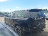 1GNSKCKDXNR****** Reparables 2022 Chevrolet Suburban en Estado de Rhode Island