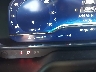1GNSKCKDXNR****** Salvamento 2022 Chevrolet Suburban