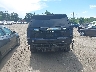 1GNSKCKDXNR****** Destrozados 2022 Chevrolet Suburban