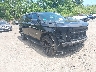 1GNSKCKDXNR****** Salvamento y Destrozados 2022 Chevrolet Suburban en Providence