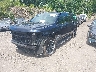 1GNSKCKDXNR****** Usados y Reparables 2022 Chevrolet Suburban en Providence