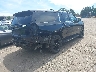 1GNSKCKDXNR****** Salvamento y Destrozados 2022 Chevrolet Suburban en Estado de Rhode Island
