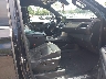 1GNSKCKDXNR****** Usados y Reparables 2022 Chevrolet Suburban en Estado de Rhode Island