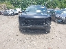 1GNSKCKDXNR****** Salvamento y Reparables 2022 Chevrolet Suburban en Estado de Rhode Island