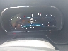 1GNSKCKDXNR****** Salvamento 2022 Chevrolet Suburban en Providence