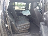 1GNSKCKDXNR****** Destrozados 2022 Chevrolet Suburban en Providence