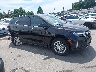 3GNAXUEG8RL****** Usados 2024 Chevrolet Equinox en Estado de Carolina del Norte