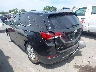 3GNAXUEG8RL****** Reparables 2024 Chevrolet Equinox en Estado de Carolina del Norte