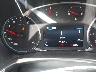 3GNAXUEG8RL****** Salvamento 2024 Chevrolet Equinox