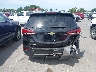3GNAXUEG8RL****** Destrozados 2024 Chevrolet Equinox