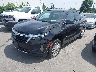 3GNAXUEG8RL****** Usados y Reparables 2024 Chevrolet Equinox en Charlotte