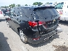 3GNAXUEG8RL****** Salvamento y Reparables 2024 Chevrolet Equinox en Charlotte