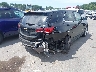 3GNAXUEG8RL****** Salvamento y Destrozados 2024 Chevrolet Equinox en Estado de Carolina del Norte