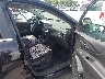 3GNAXUEG8RL****** Usados y Reparables 2024 Chevrolet Equinox en Estado de Carolina del Norte