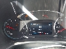 3GNAXUEG8RL****** Salvamento 2024 Chevrolet Equinox en Charlotte