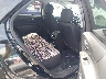 3GNAXUEG8RL****** Destrozados 2024 Chevrolet Equinox en Charlotte