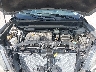 5N1DR2MN7JC****** Reparables 2018 Nissan Pathfinder en Dallas