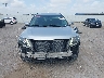 5N1DR2MN7JC****** Usados 2018 Nissan Pathfinder en Estado de Texas