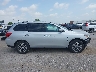 5N1DR2MN7JC****** Reparables 2018 Nissan Pathfinder en Estado de Texas