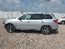 5N1DR2MN7JC****** Salvamento 2018 Nissan Pathfinder