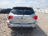 5N1DR2MN7JC****** Usados 2018 Nissan Pathfinder