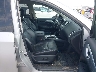 5N1DR2MN7JC****** Usados y Reparables 2018 Nissan Pathfinder en Estado de Texas