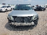 5N1DR2MN7JC****** Salvamento y Reparables 2018 Nissan Pathfinder en Estado de Texas