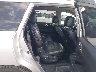 5N1DR2MN7JC****** Destrozados 2018 Nissan Pathfinder en Dallas