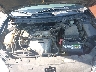 JTKJF5C77FJ****** Repairable 2015 Scion TC in Elkton