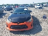 JTKJF5C77FJ****** Salvage 2015 Scion TC in Maryland State