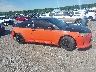 JTKJF5C77FJ****** Wrecked 2015 Scion TC in Maryland State