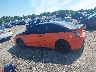 JTKJF5C77FJ****** Used 2015 Scion TC in Maryland State