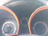 JTKJF5C77FJ****** Repairable 2015 Scion TC in Maryland State