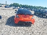 JTKJF5C77FJ****** Salvage 2015 Scion TC