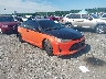 JTKJF5C77FJ****** Salvage and Wrecked 2015 Scion TC in Elkton