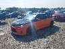 JTKJF5C77FJ****** Used and Repairable 2015 Scion TC in Elkton
