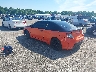 JTKJF5C77FJ****** Salvage and Repairable 2015 Scion TC in Elkton