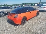 JTKJF5C77FJ****** Salvage and Wrecked 2015 Scion TC in Maryland State