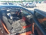 JTKJF5C77FJ****** Used and Repairable 2015 Scion TC in Maryland State
