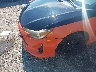 JTKJF5C77FJ****** Salvage and Repairable 2015 Scion TC in Maryland State