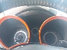 JTKJF5C77FJ****** Salvage 2015 Scion TC in Elkton