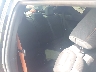 JTKJF5C77FJ****** Wrecked 2015 Scion TC in Elkton