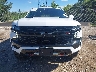 1GNSKPKD5PR****** Wrecked 2023 Chevrolet Tahoe in Wisconsin State