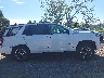 1GNSKPKD5PR****** Used 2023 Chevrolet Tahoe in Wisconsin State
